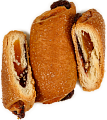 "Микс абрикос-смородина"